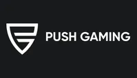 Push Gaming